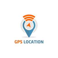 Gps foundation
