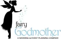 Our fairy godmother llc