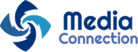 The media connection