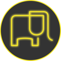 Electric elephant publishing