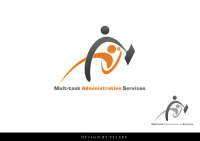 Admin support company