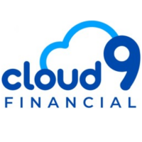 Cloud9 finance
