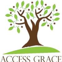 Access Grace Counseling & Psychotherapy