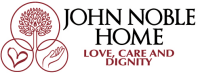 St. Joseph's Lifecare Centre/John Noble Home