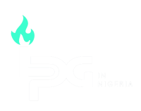 Lpg price and advice