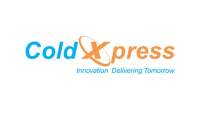 Cold xpress