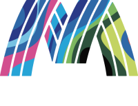 Malerfirmaet tipsmark