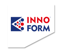 Innoform gmbh