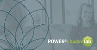 Power² leaderlab