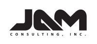 Jam consulting gmbh