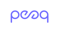 Peaq