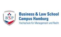 Berufliche medienschule hamburg wandsbek