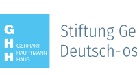Gerhart-hauptmann-haus
