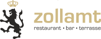 Zollamt restaurant gmbh