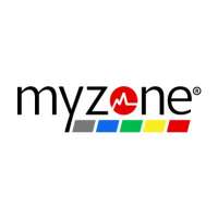 Myzone