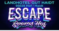 Landhotel gut haidt