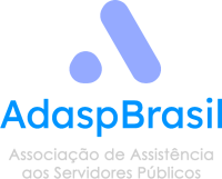 Ordem brasileira de assistencia ao servidor publico