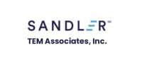 Sandler associates