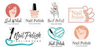 Nail techniques