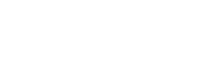 Uskin medical skin solutions