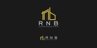 Lamon construction co