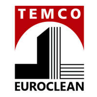 Temco euroclean services