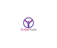 Yu-gen power