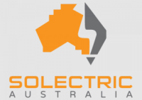 Solectric australia
