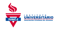 Iuacj