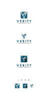 Verity business solutions