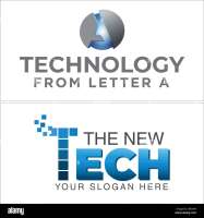 Eemland software & internet