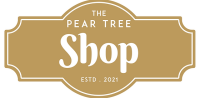 The pear tree shoppe