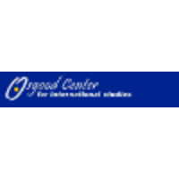 Osgood center for international studies
