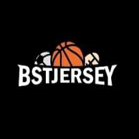 Cheap Jerseys