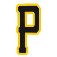 Amsterdam pirates