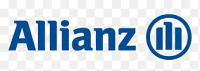 Allianz cbt guisnet assurance start up