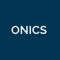 Onics power resistor