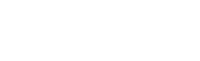 R. kolm holzhandlung