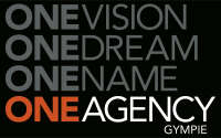 One agency gympie