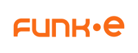 Funk-e consulting, llc