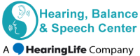 Cranberry hearing and balance center, l.l.c.
