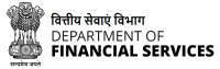 The Department of Financial Services