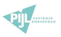 Pijl vastgoedonderhoud