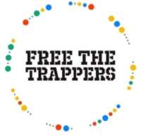Free The Trappers  Herbarium Weed Dispensary