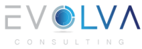 Evolva consulting pty ltd