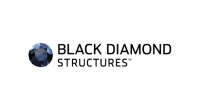 Black diamond structures llc