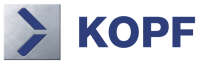 Dr. kopf gmbh, gesellschaft für beratung und software dienstleistungen