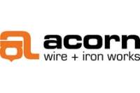 Acorn wire & iron works