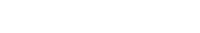 Data archive corporation