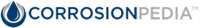 Corrosionpedia